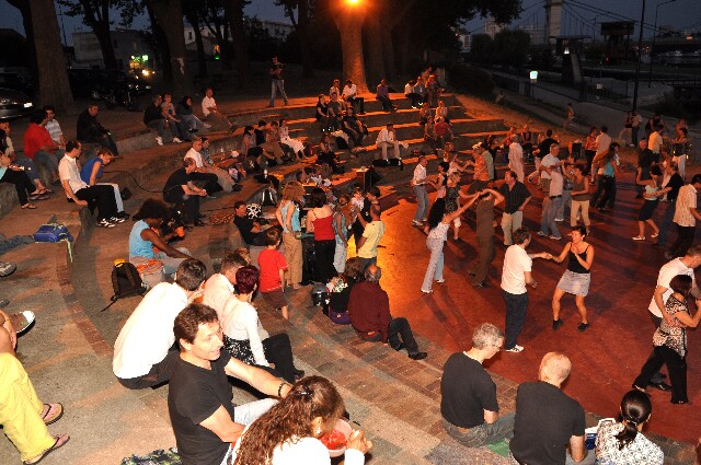 min 2009 06 27 rock seine 089